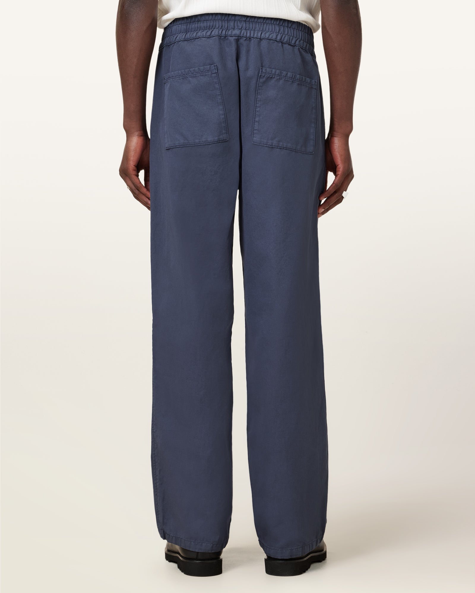 Hanbury Trouser