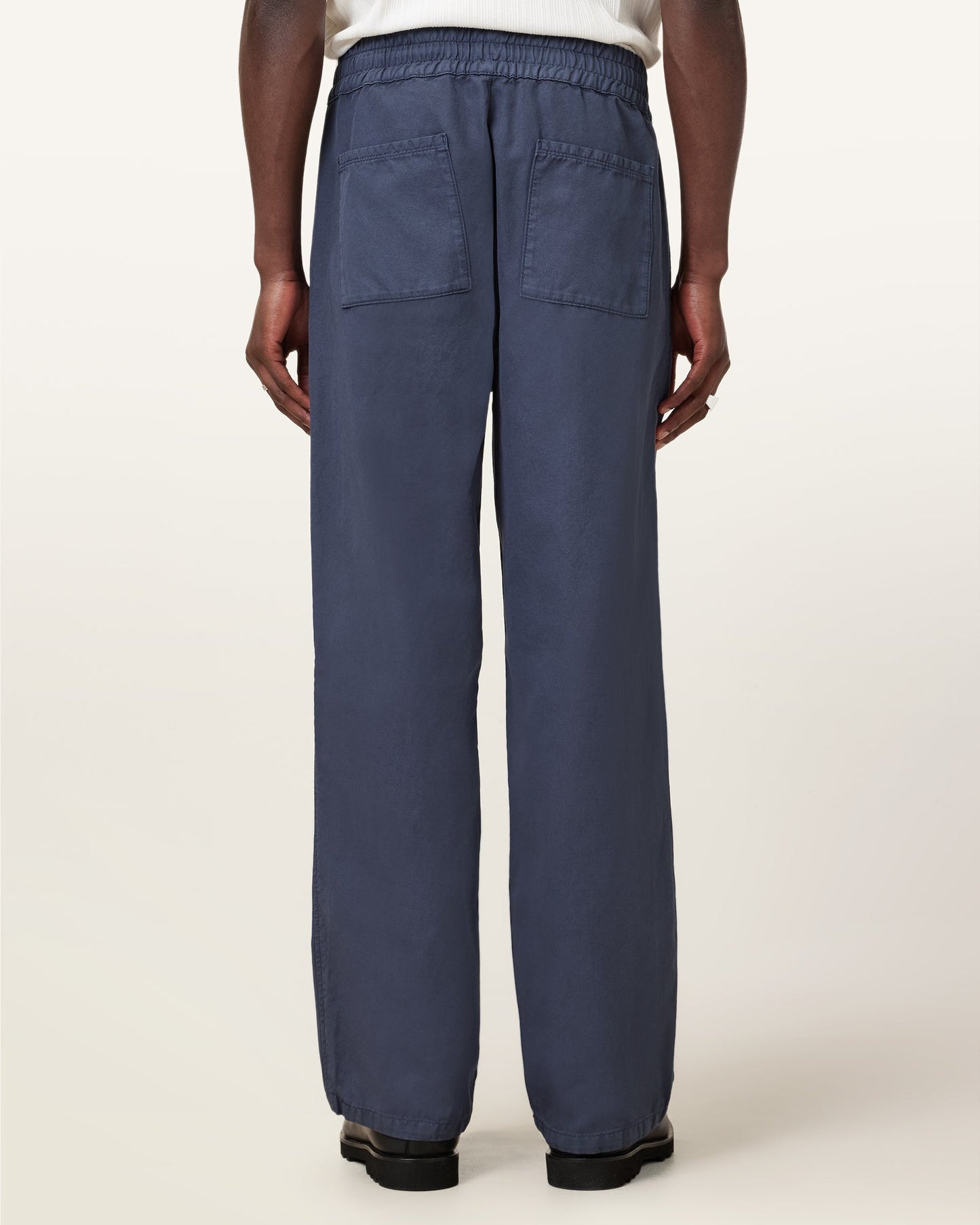 Hanbury Trouser