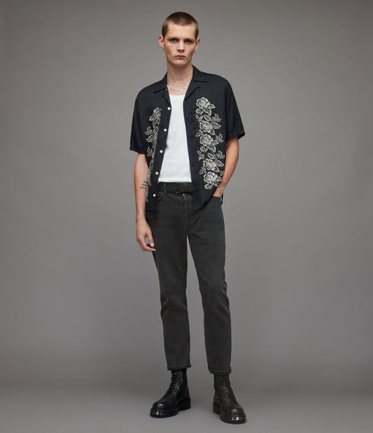 Jack Jeans - AllSaints Hong Kong