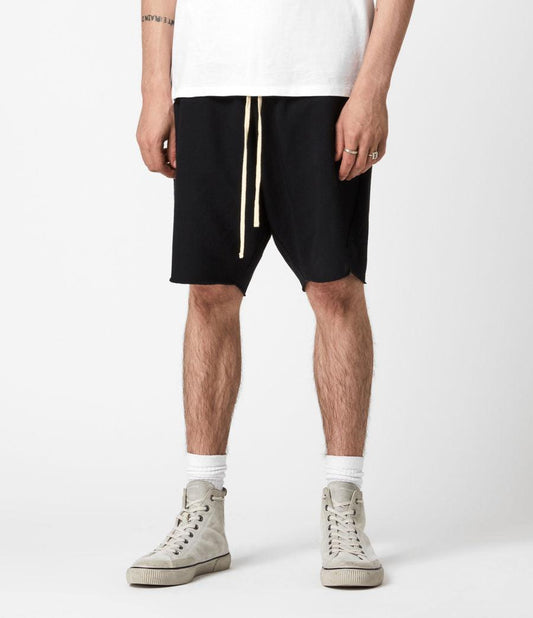 Helix Shorts - AllSaints Hong Kong