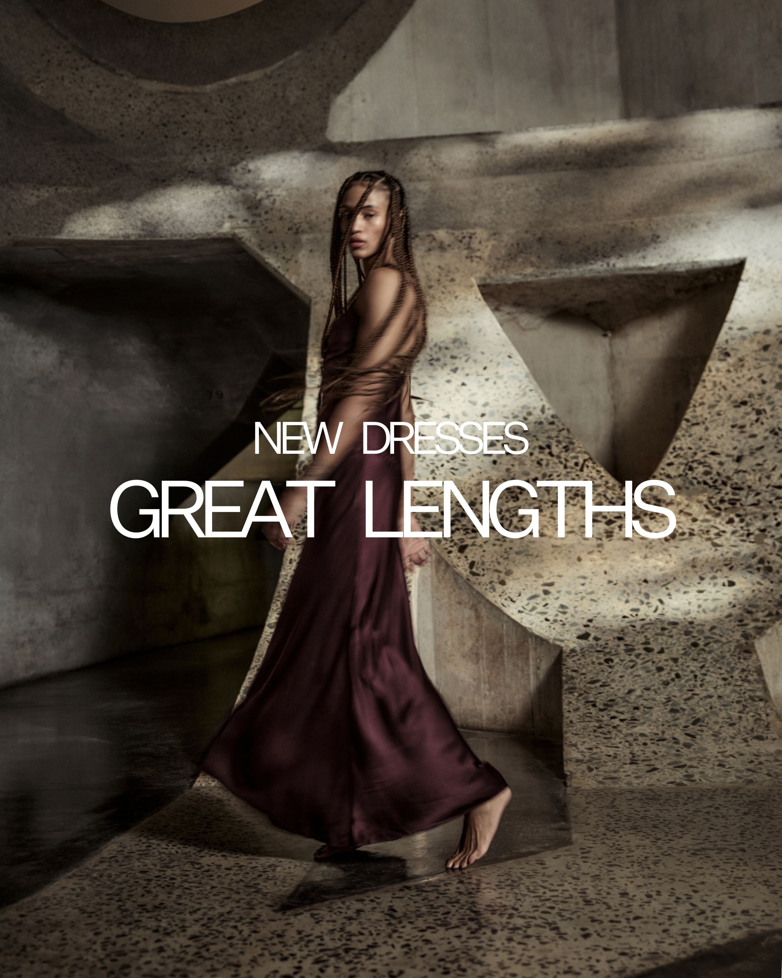 Women Dresses - AllSaints Hong Kong