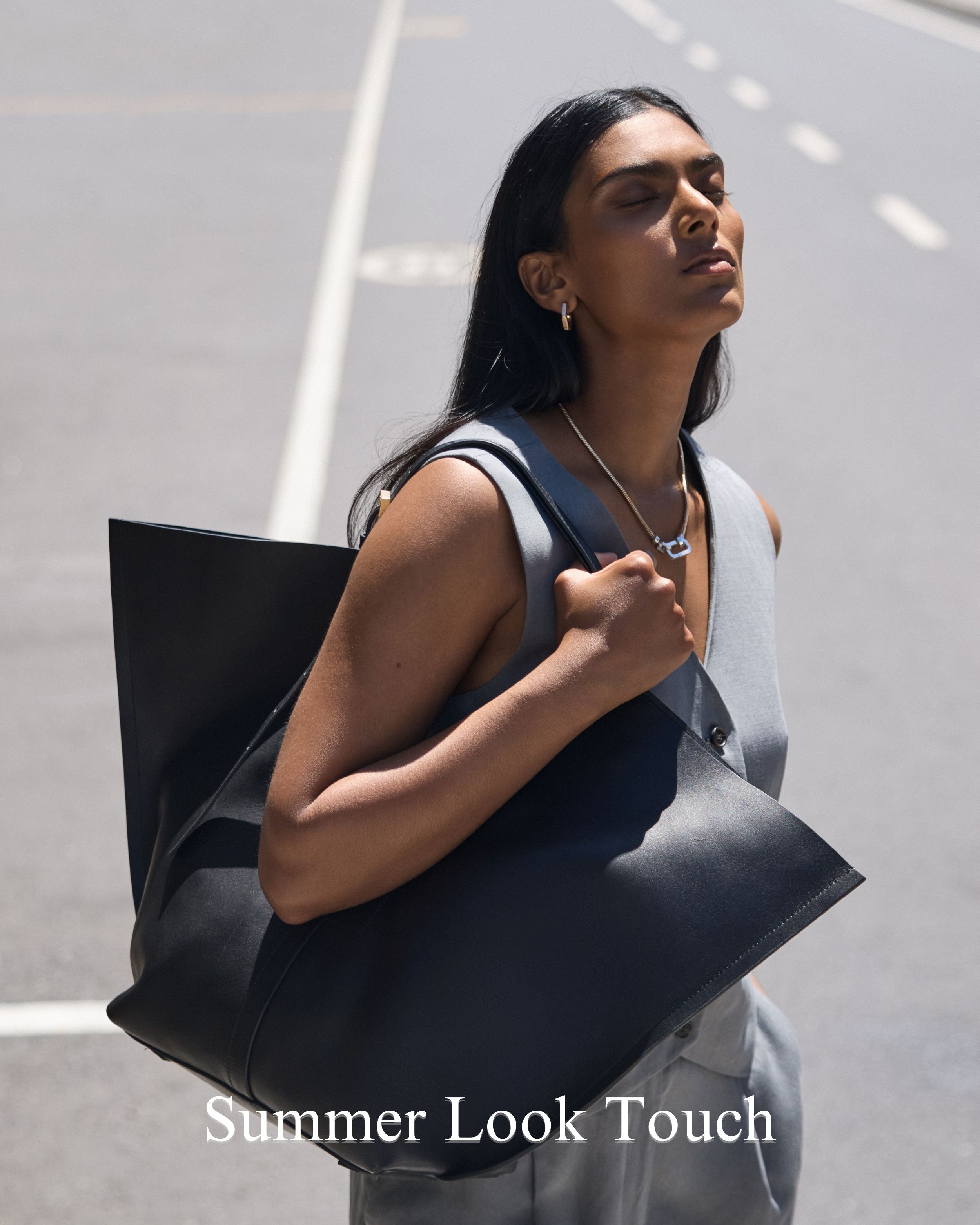 Jewellery - AllSaints Hong Kong