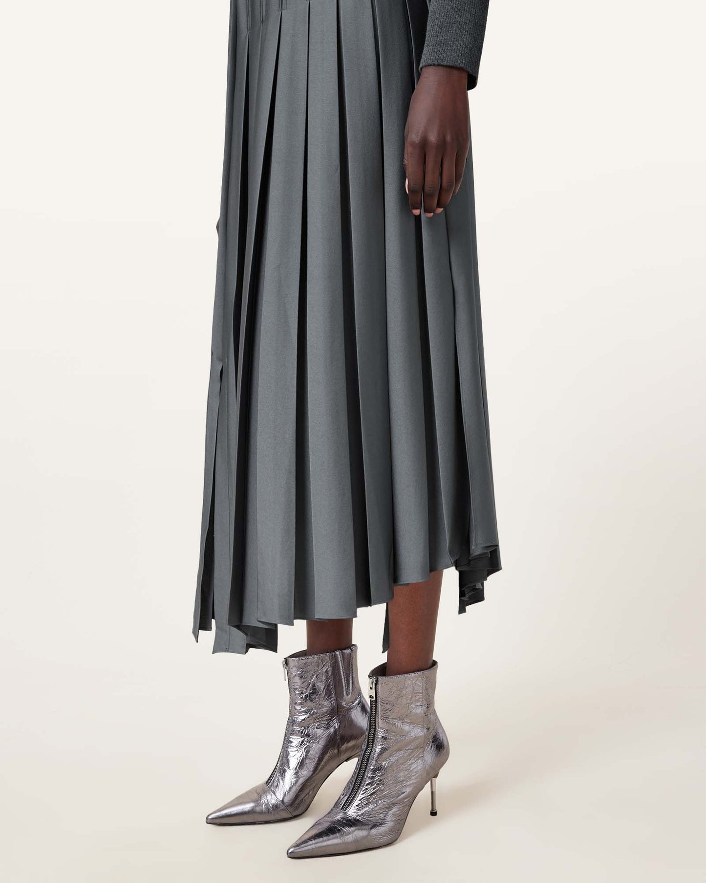 Adriana 2-in-1 Dress