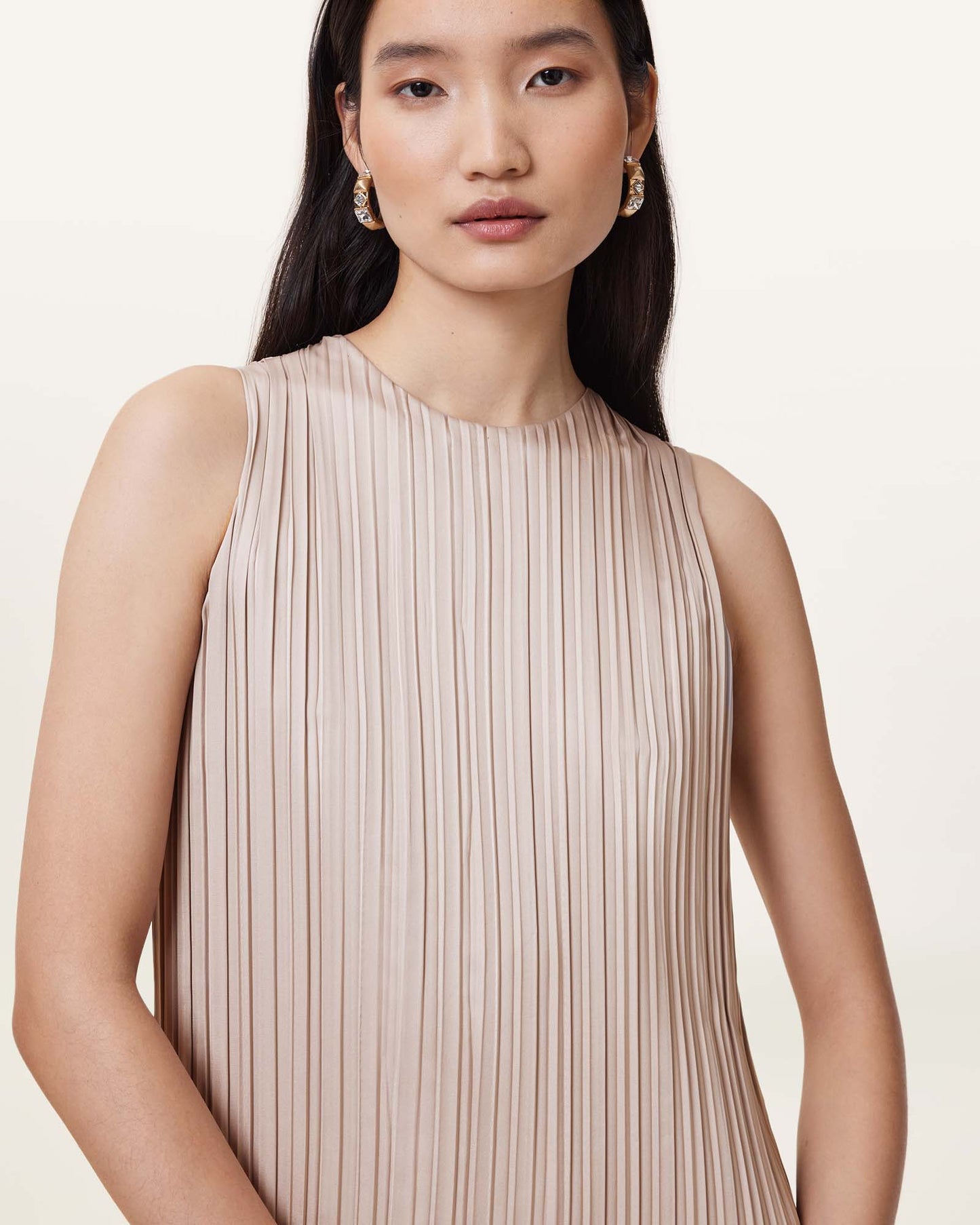 Vittoria 2-in-1 Dress