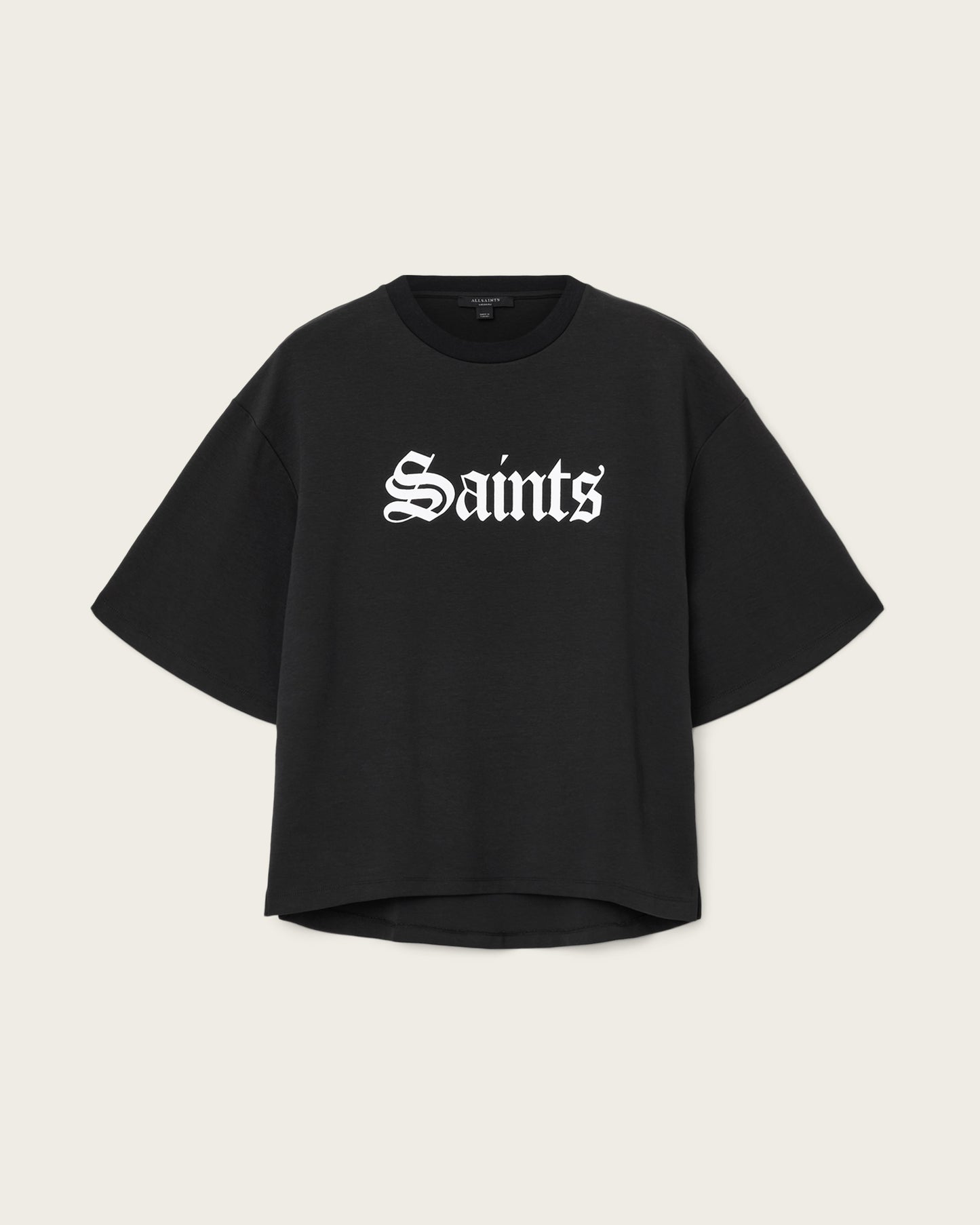 Saint Amelie Tee