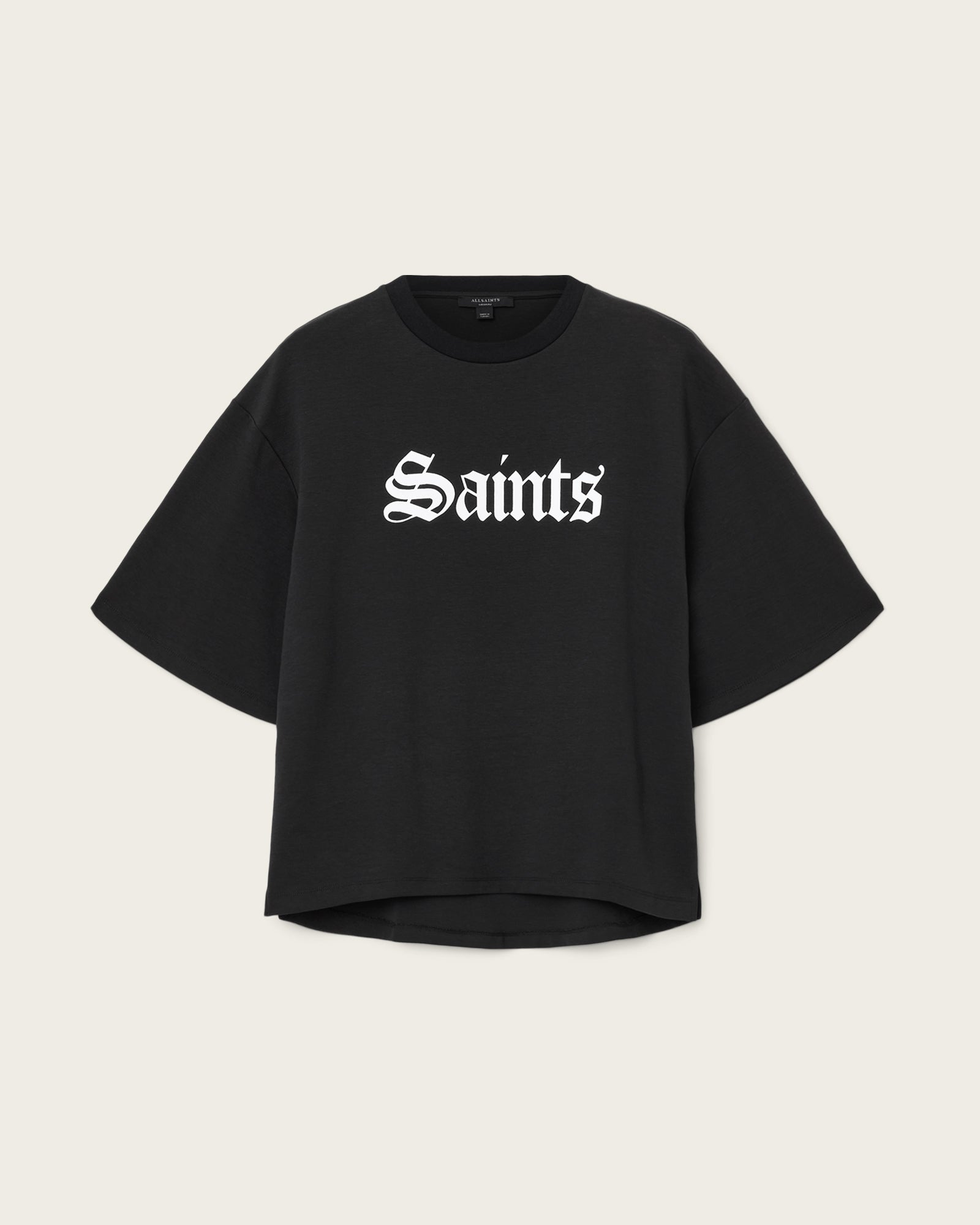 Saint Amelie Tee