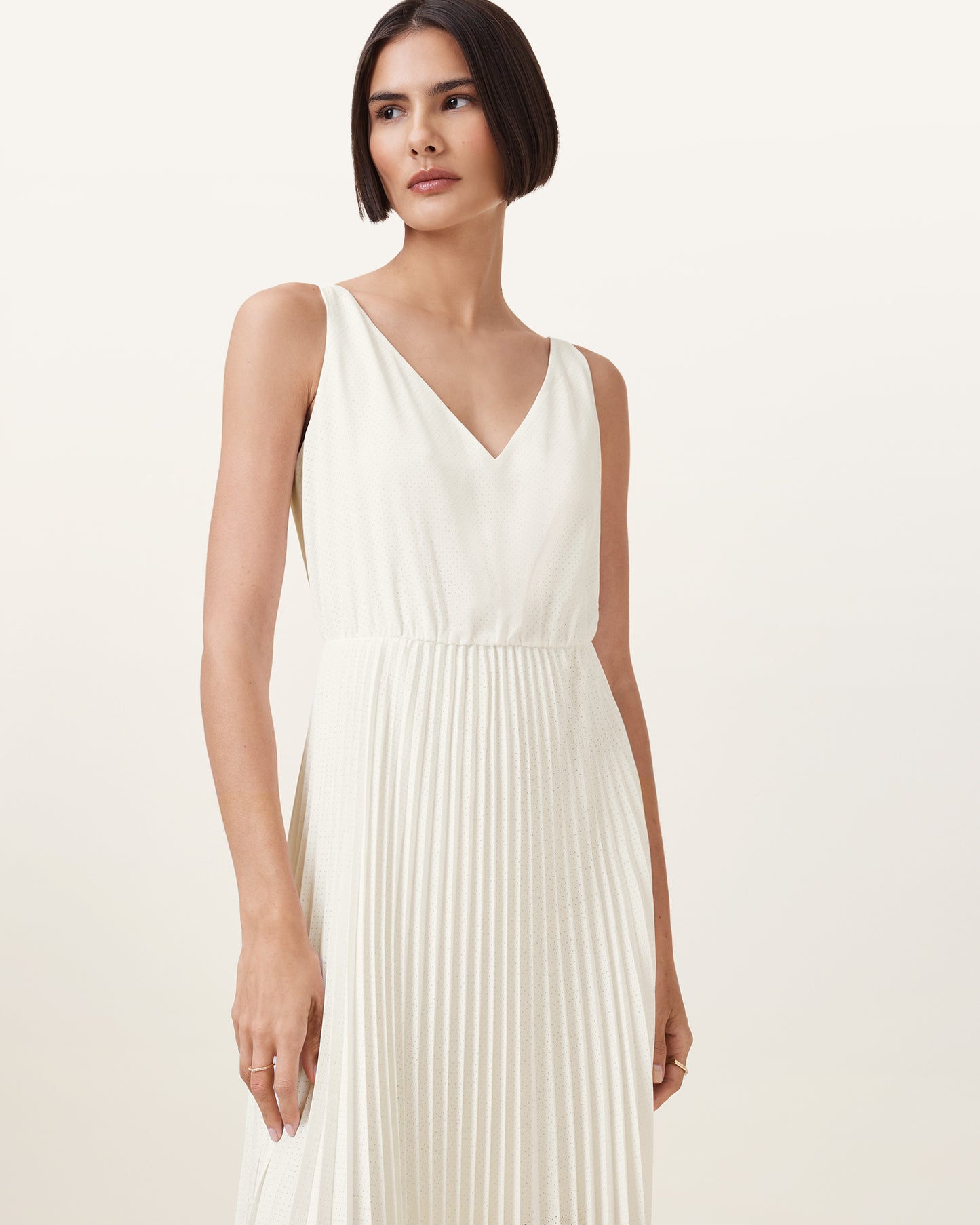 Leia Harley 2-in-1 Dress