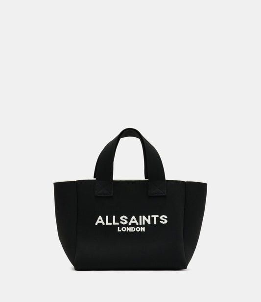 Izzy Mini Tote - AllSaints Hong Kong