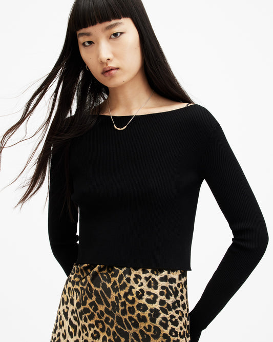 Hera Leppo 2-in-1 Dress