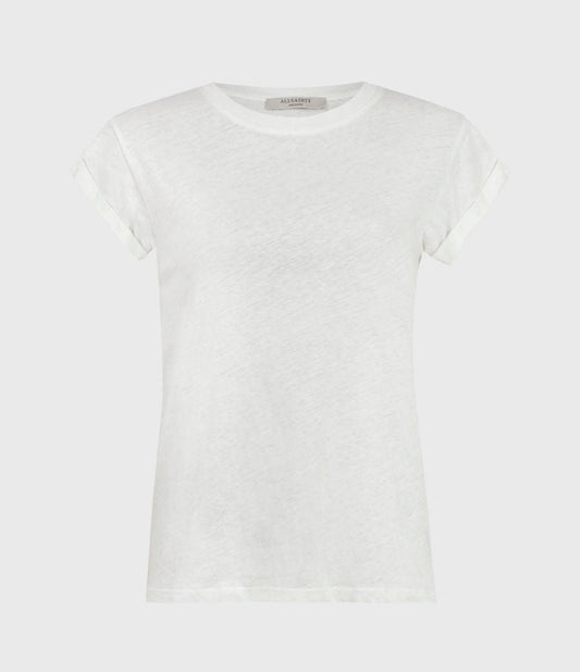 Anna Tee - AllSaints Hong Kong