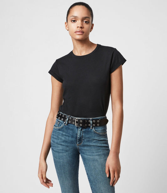 Anna Tee - AllSaints Hong Kong
