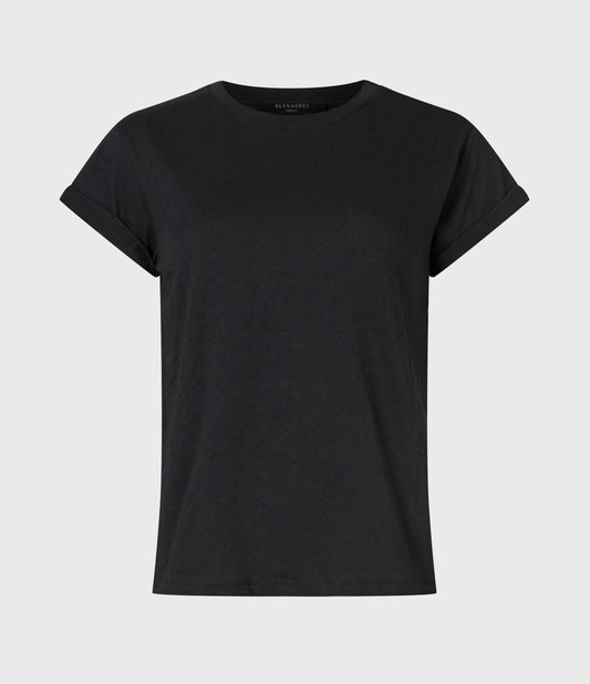 Anna Tee - AllSaints Hong Kong